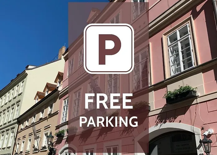 Find Affordable Accommodations in Prague: Cheap Hotels to Prague