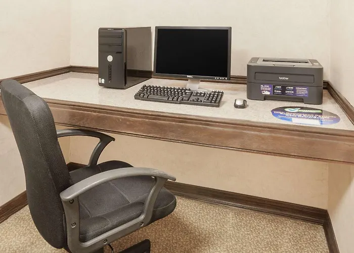 Top Hotels in Flour Bluff for Coastal Tranquility