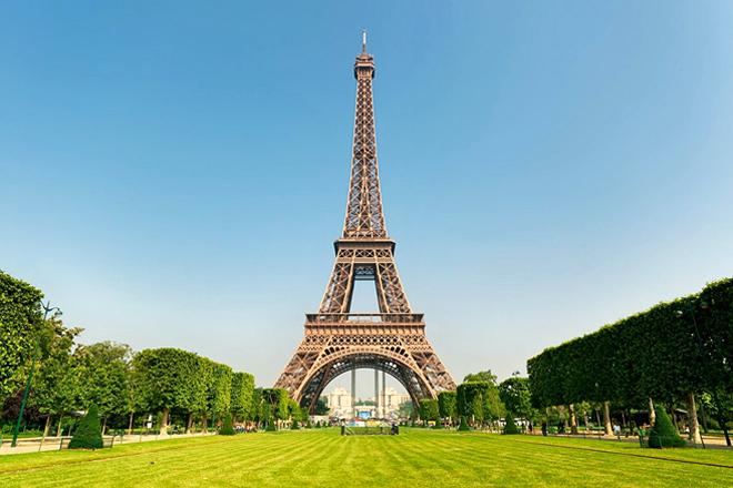 25 Best Things to Do in Paris, France